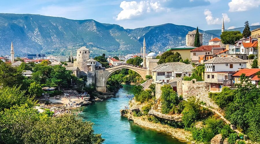 Vizesiz Turlarımızı Gördünüz mü?