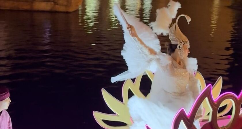 İzmir Çıkışlı Ramazan Bayramı'na Özel İpek Yolu`nun İncileri Özbekistan - Kazakistan Turu