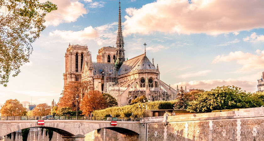 İzmir Çıkışlı Ramazan Bayramına Özel Tren ve Teleferik ile Alp Dağları Zirvesi & Alsace Colmar Turu