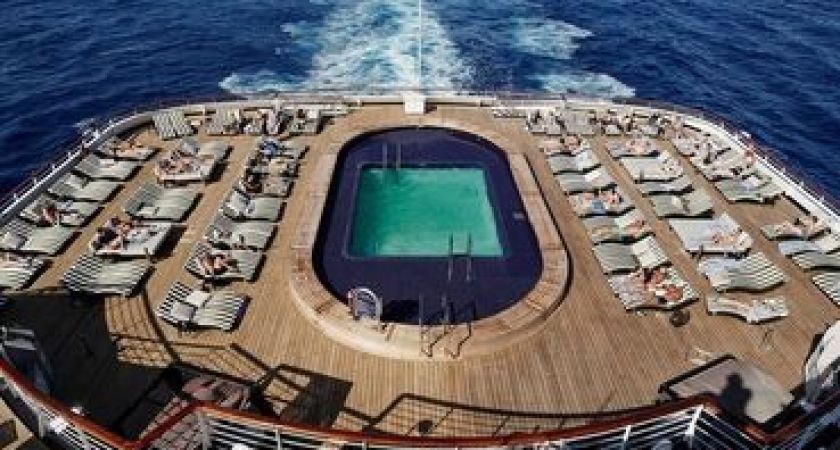 Celestyal Journey ve Qatar Havayolları ile 7 Gece 8 Gün Desert Days