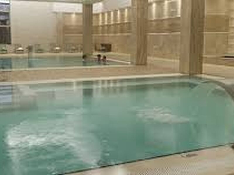 Antalya Çıkışlı Frig Vadisi & Termal Turu