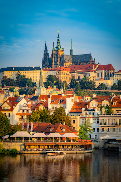 2026 TURLARINDA ERKEN REZERVASYON BAŞLADI