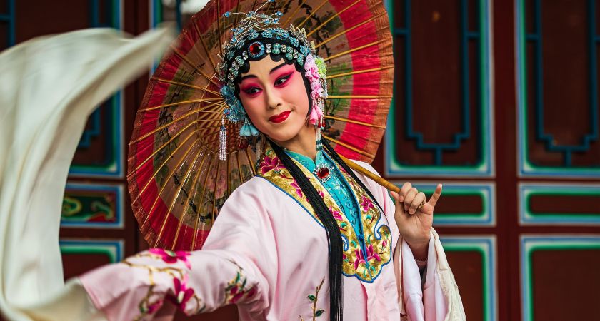 İstanbul Çıkışlı Sakura Zamanında Büyük Japonya & Kore Tüm Turlar Dahil