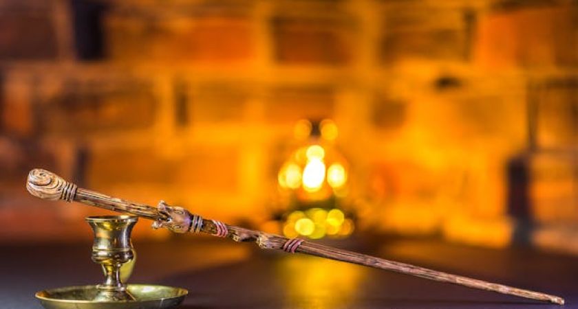 Antalya  Çıkışlı İngiltere & Galler (Harry Potter Turu Dahil)