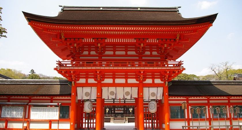 Antalya Çıkışlı Büyük Japonya Turu (Kampanya)