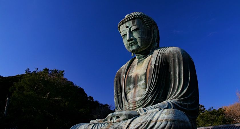 Antalya Çıkışlı Sakura Zamanında Büyük Japonya & Kore Tüm Turlar Dahil