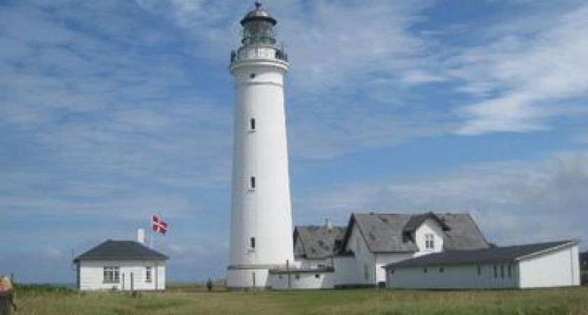 Antalya  Çıkışlı Gemi ve Tren ile Büyülü İskandinavya Norveç & Danimarka Fiyortları İsveç Turu