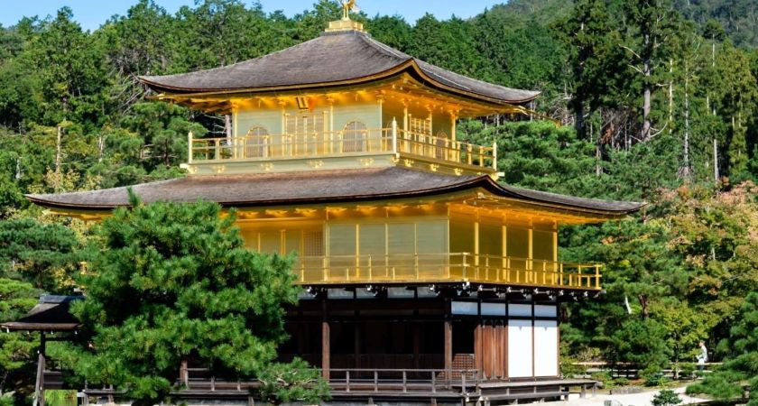 İstanbul Çıkışlı Sakura Zamanında Büyük Japonya & Kore (Kampanya)