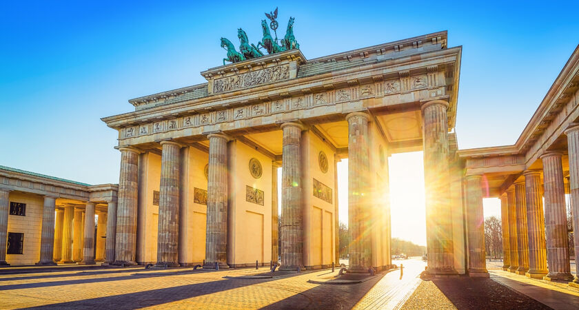 Antalya Çıkışlı Büyük Orta Avrupa ve Hallstatt Turu