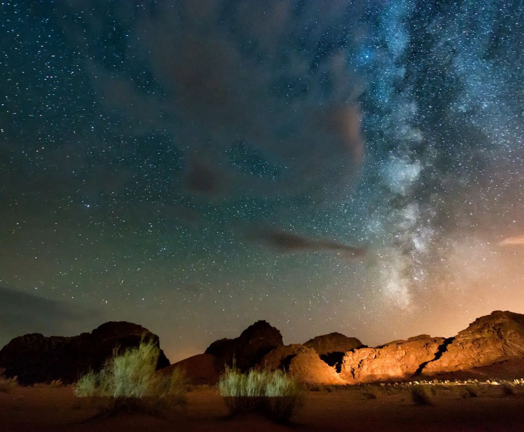 ANTALYA ÇIKIŞLI VİZESİZ HER ŞEY DAHİL BAŞTAN BAŞA ÜRDÜN KEŞİF TURU