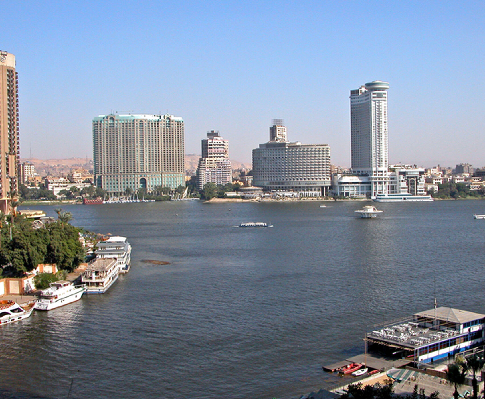 ANTALYA'DAN DİREKT UÇAKLI TARİHİN İZİNDE FİRAVUNLAR ÜLKESİ MISIR ( TAPINAKLAR & PİRAMİTLER )