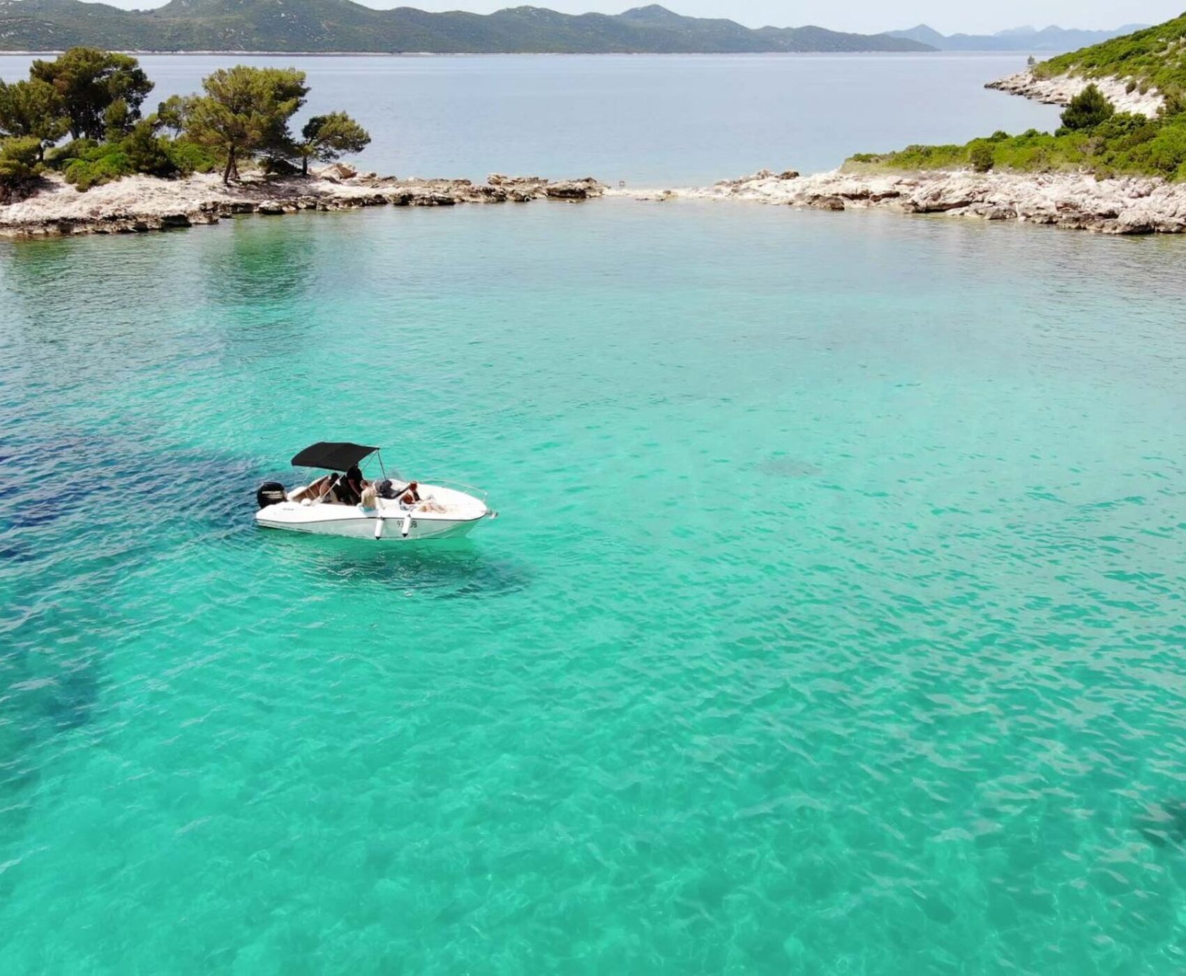 ANTALYA'DAN DİREKT UÇAKLI ALMANYA & AVUSTURYA & ADRİYATİK  KIYILARI & DUBROVNİK