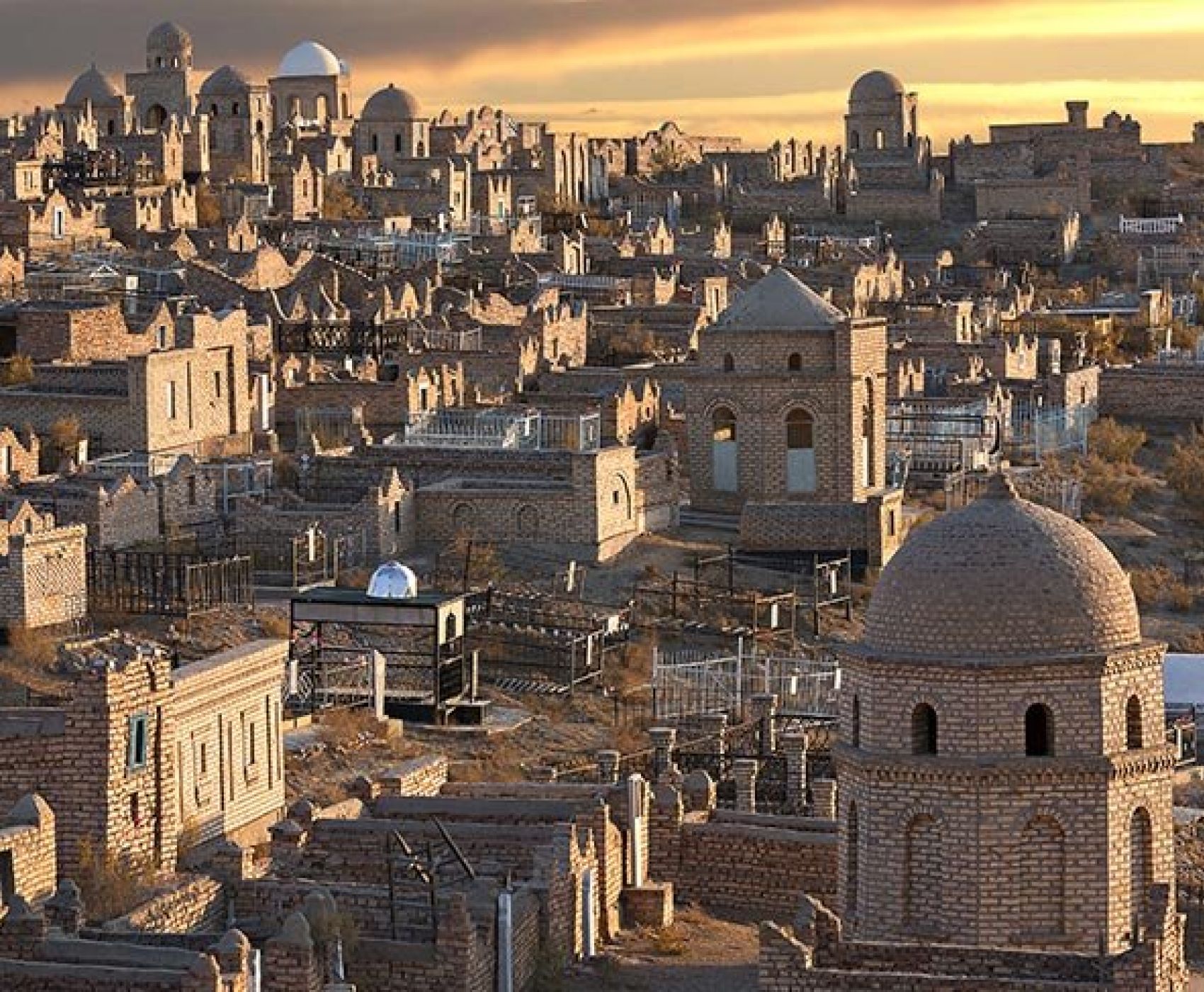 ANTALYA DAN DİREKT UÇAKLI KIRGIZISTAN & KAZAKİSTAN & ÖZBEKİSTAN