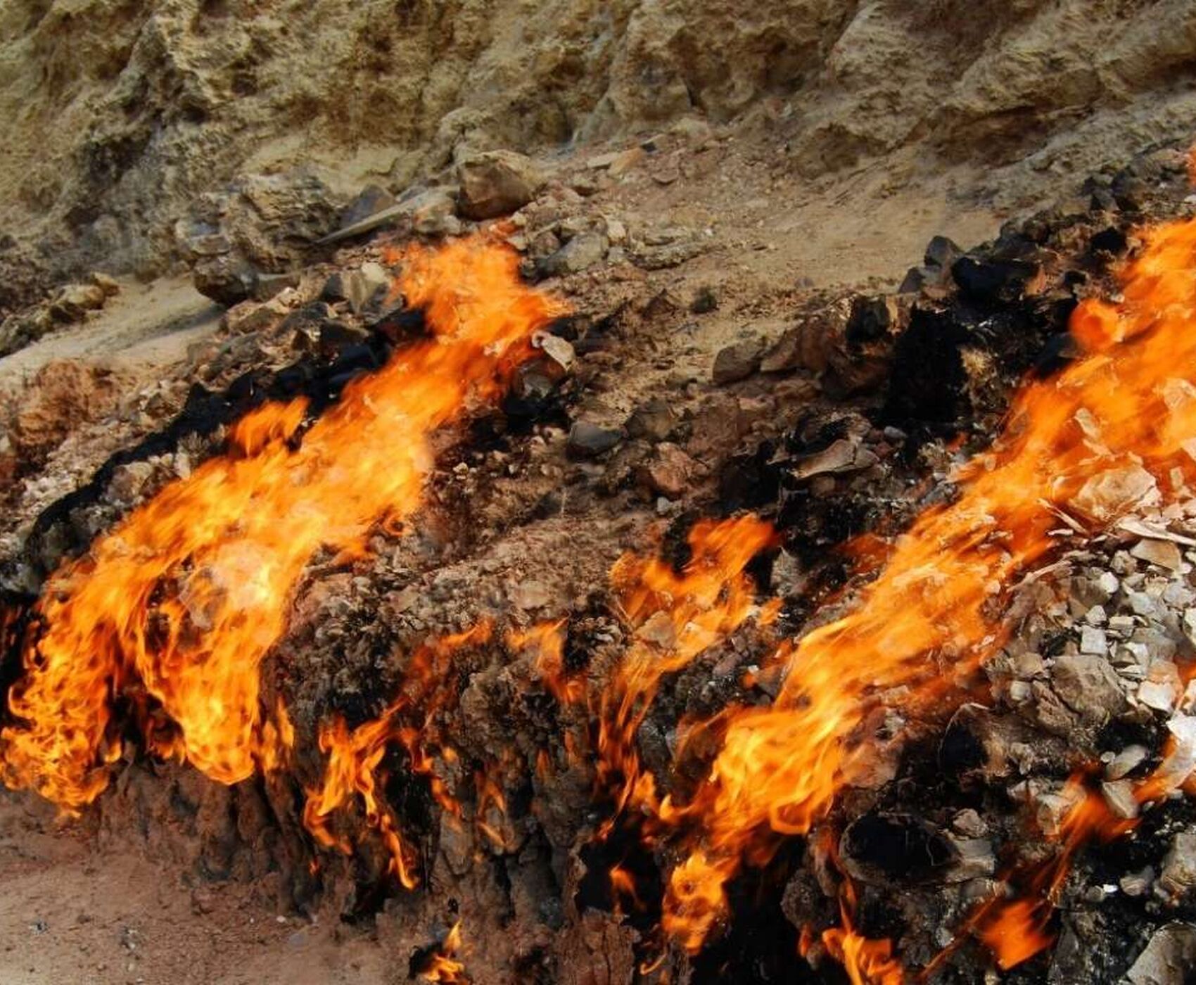 ANTALYA'DAN DİREKT UÇUŞLU BAKÜ  AZERBAYCAN